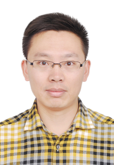 点击查看原图