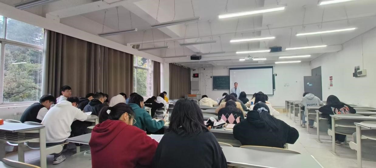 图示, 示意图
中度可信度描述已自动生成:ver1,图示, 示意图
中度可信度描述已自动生成:ver1